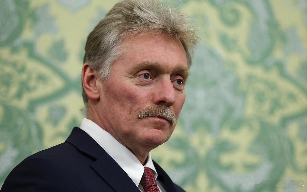 【美国主导写出俄乌和谈方案？28点到底是救命稻草，还是危险圈套】当“秘密握手”的