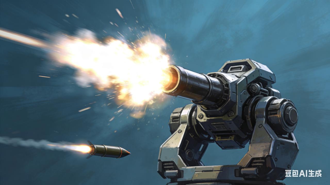 美国的爱国者3导弹400万美元，

萨德系统导弹1200万美元，

而伊朗的无人