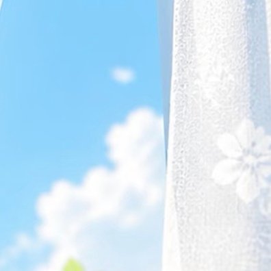 每日一善 ⭐阳光信用 任何的收获不是巧合，而是每天的努力与坚持得来的！人生因有梦