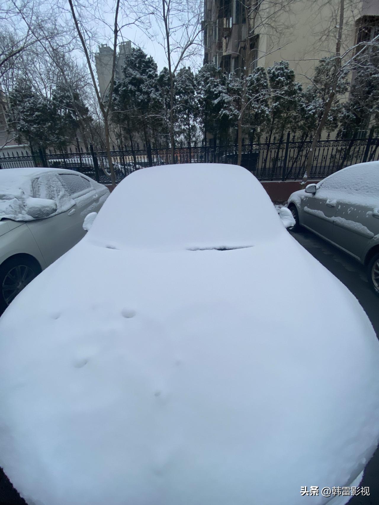 首先我举双手赞成
现在经常会看见因为彩礼导致婚姻破裂，很多家庭也因为高昂的彩礼把