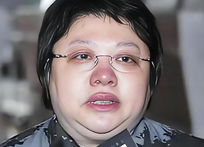 侵吞善款贪污上亿，韩红被司马3忌举报，4年了，她还在等一声道歉

前几天刷到韩红