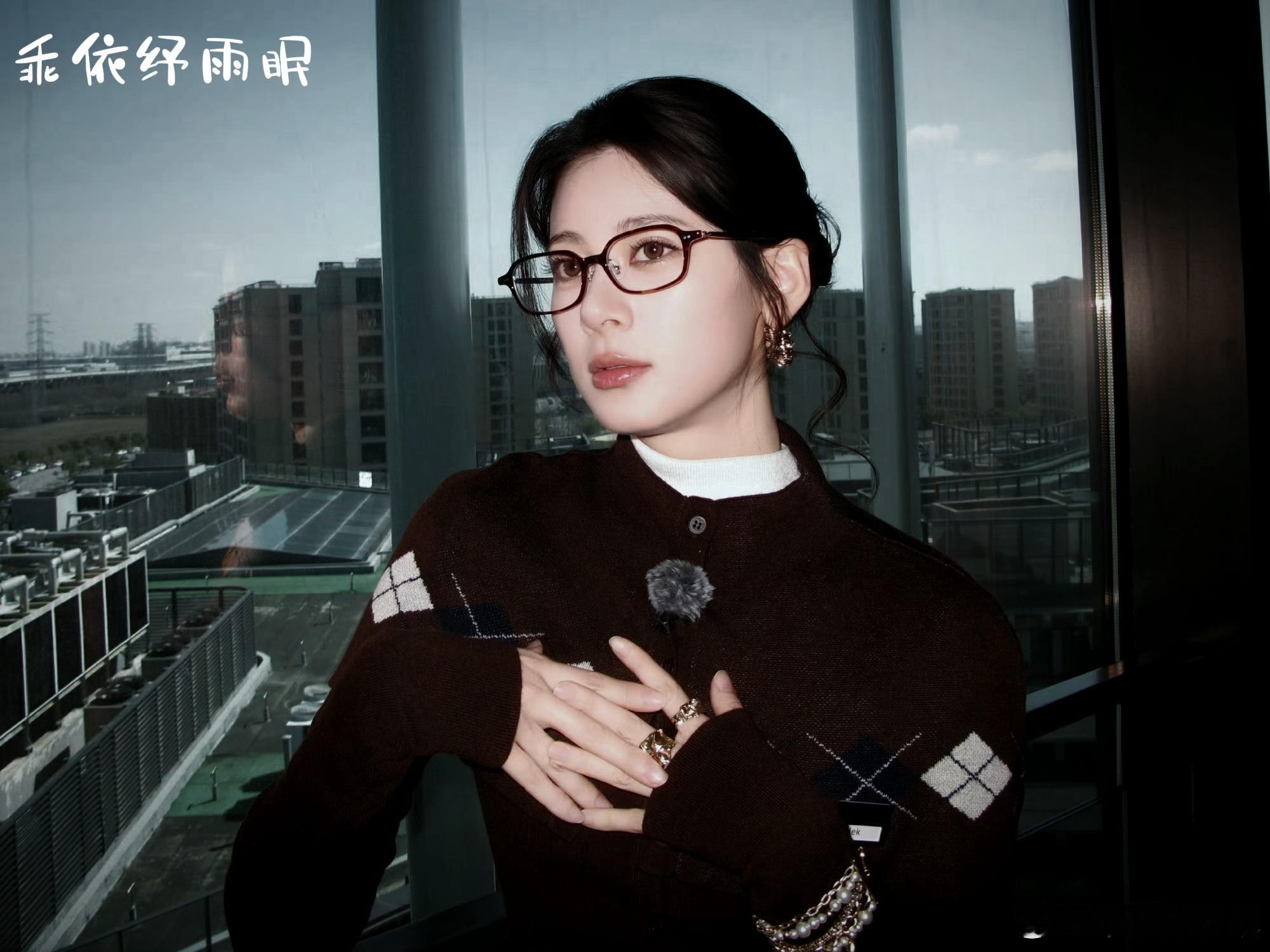 高智感｜赵昭仪赵昭仪  专栏 · 赵昭仪｜自修