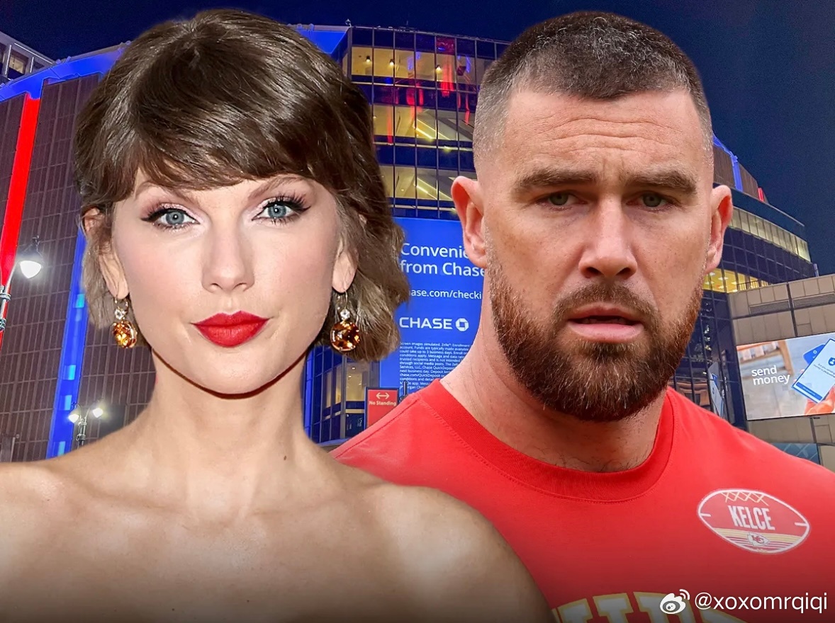 据Page Six消息，美国女歌手Taylor Swift下周的婚礼上，预计会换