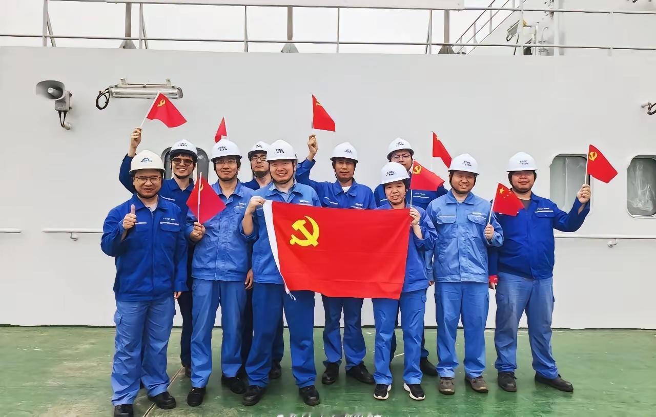 中国企业海外投资，经常被收割，为什么？

在美国，中资投光伏被收割，工厂落地后修