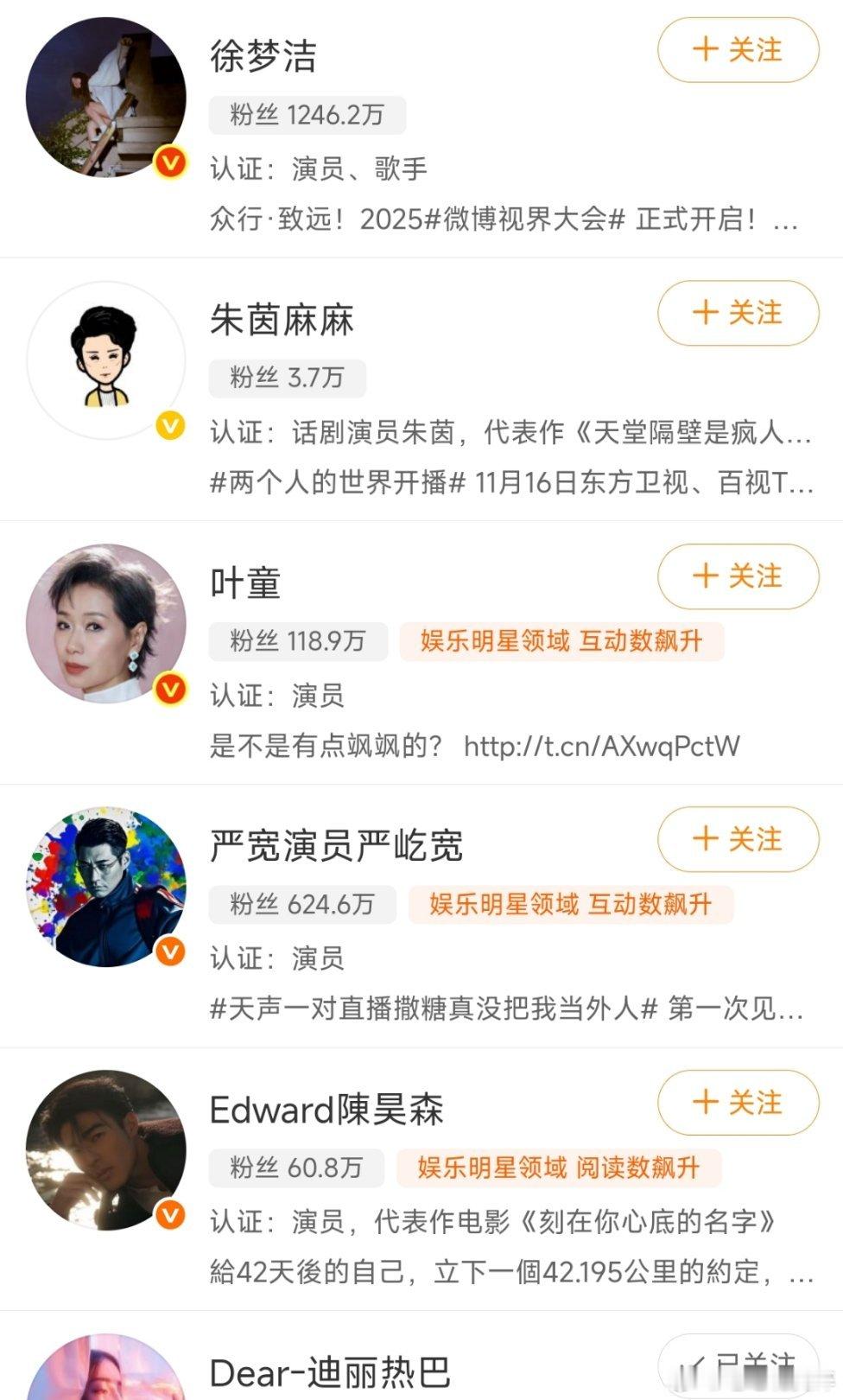 虽然不能同时拥有一切这个阵容挺牛的 ​​​
