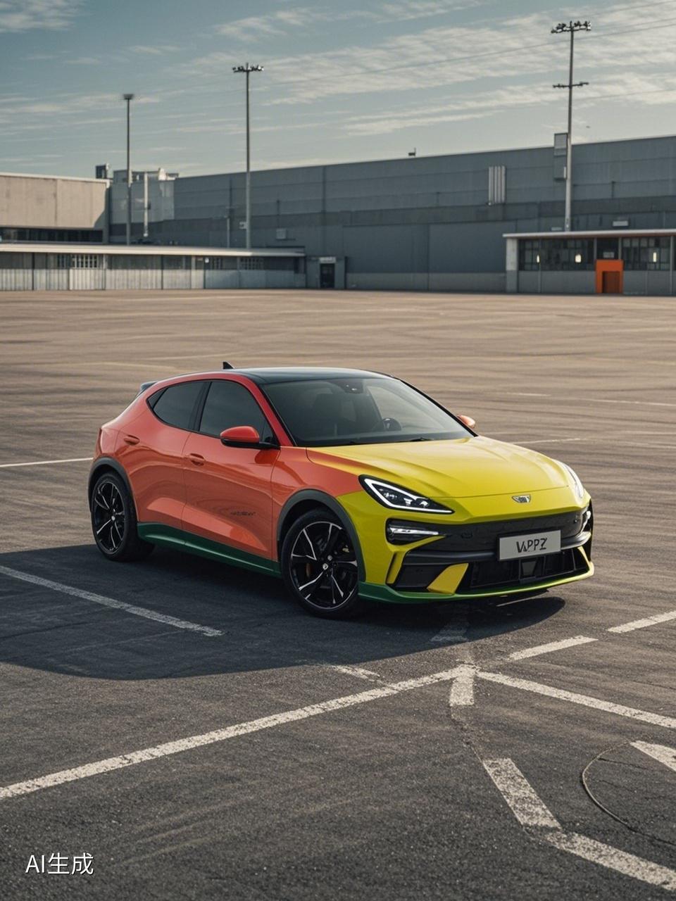 现在有些离婚财产分割的事儿真让人无语。就说沙湾市的万安和秦琪，2023年结婚后长