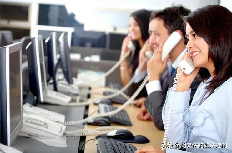 正规的法院！陕西，一男子15年前给儿子买了份保险，每年保费13354.8元，缴满