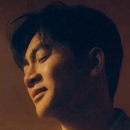 苏有朋想参加歌手2026苏有朋说想参加歌手2026苏有朋老师说想参加《歌手202