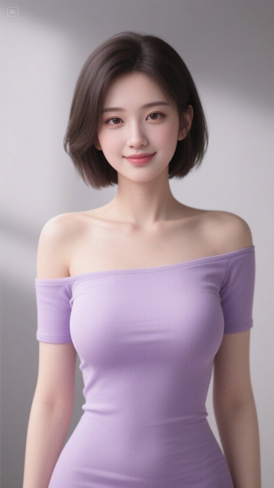 一个人的嘴有多毒，他的命就有多苦。语言是有能量的，所以要封住自己的嘴巴，不好的话