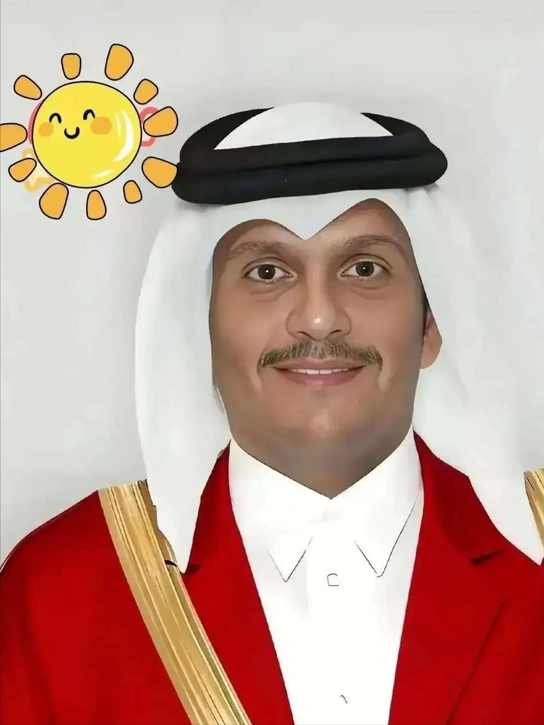 卡塔尔新消息
2026年4月12日，卡塔尔交通部宣布了一个重要消息：波斯湾所有船