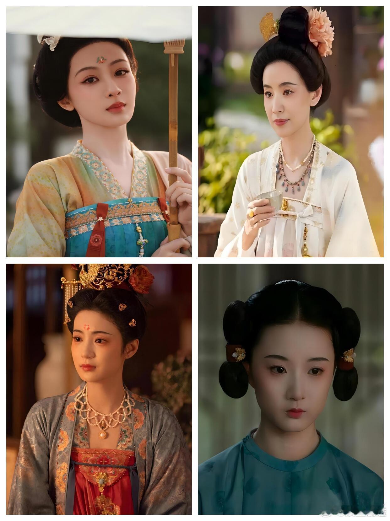 我的天哪！！！这也太还原了吧😄 