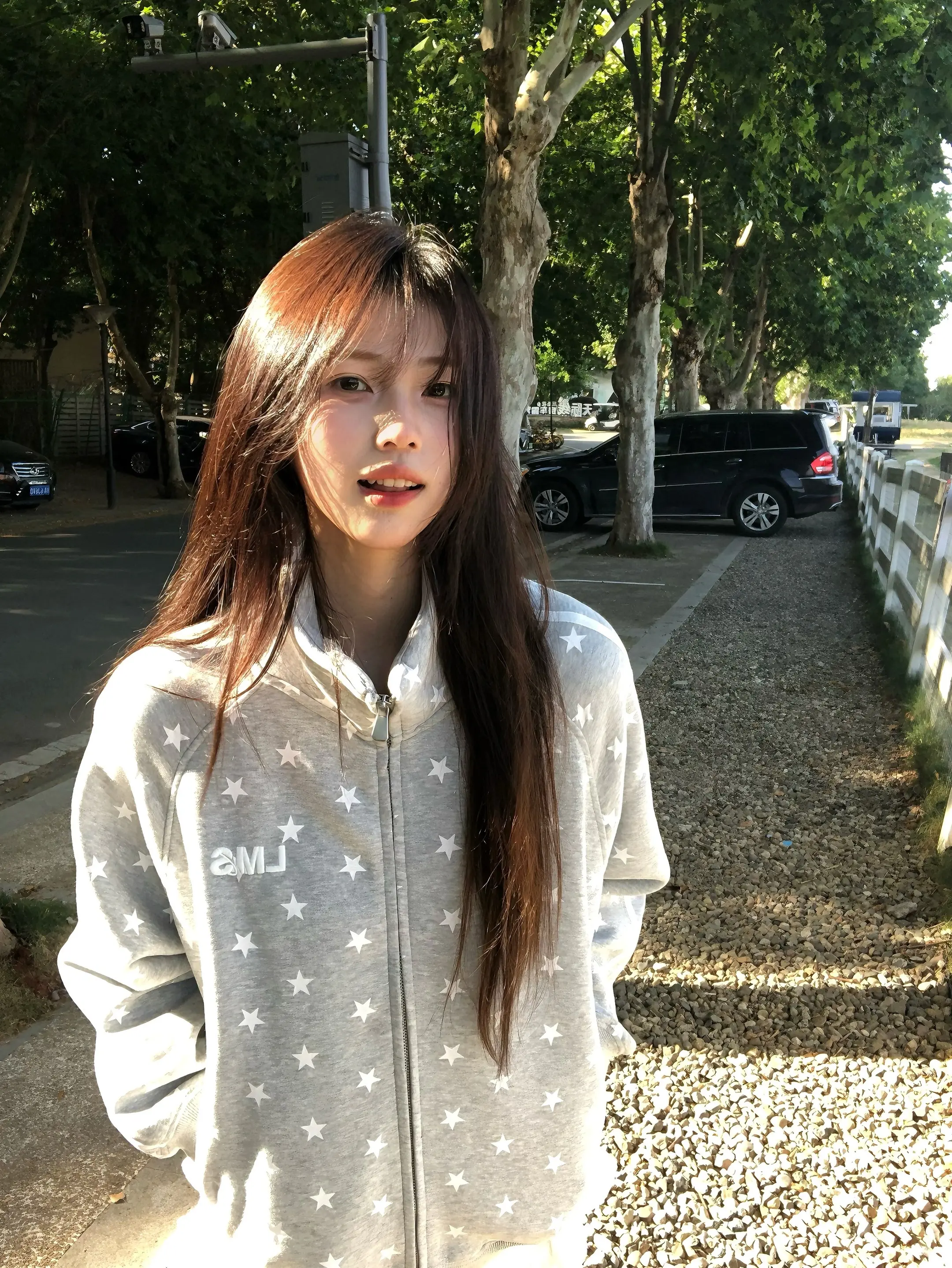 你不在 今天 明天 后天 有什么区别