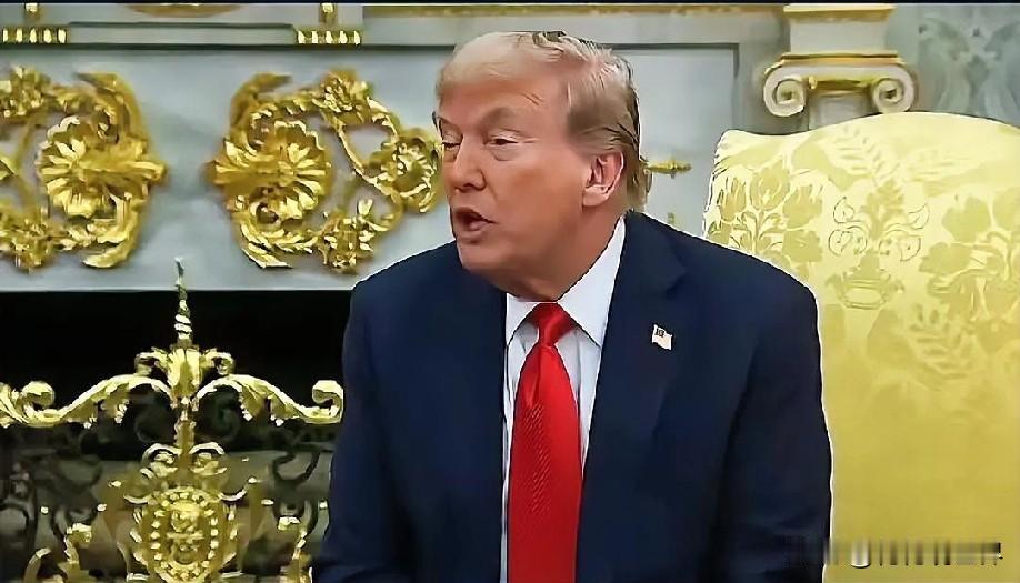 1月8日下午的最新消息，速报，全都不容错过，第八条：美哥总统通话破冰：就禁毒分歧