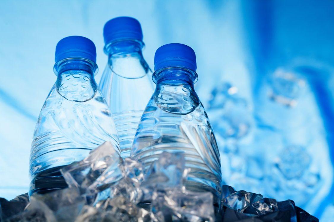 长期喝烧开的自来水，不碰矿泉水和纯净水，身体最终会怎样？

“你们年轻人真是的，