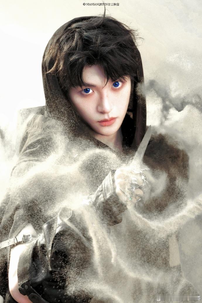 黄子弘凡澄清没有假开车发明黄子弘凡的人真的是天才，性格也太有意思了。别人面对这种