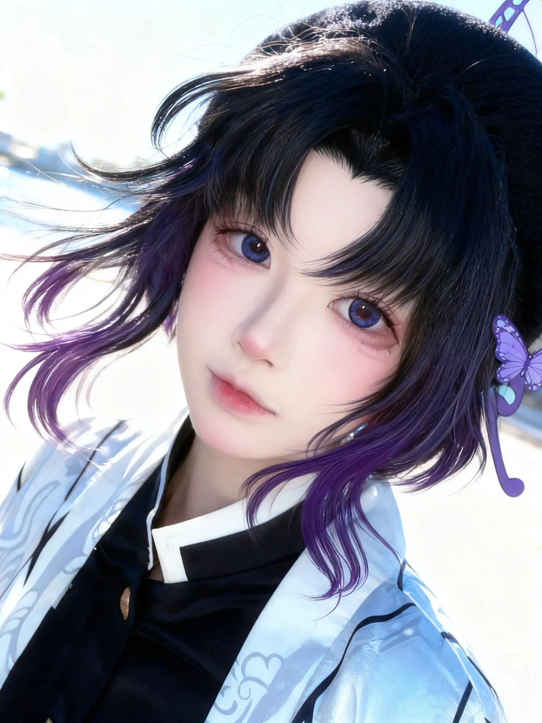 豆包好牛！！！