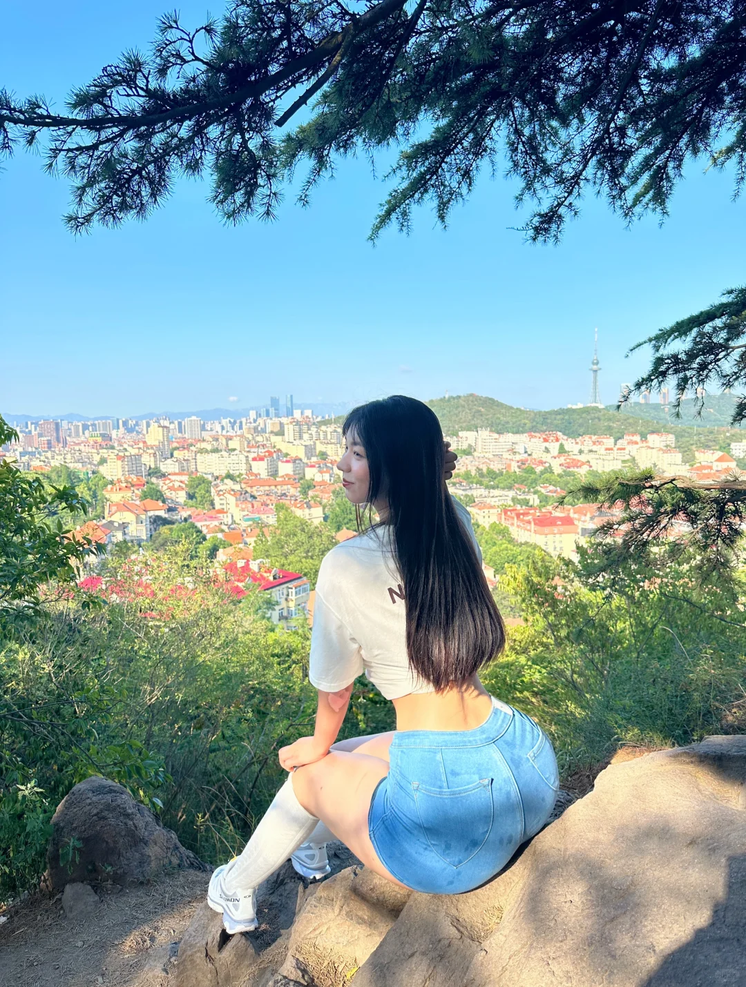 解锁一些好运密码