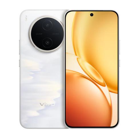 万级超大电池在耐用机市场确实挺受欢迎的

目前来看vivo Y600 Pro、O