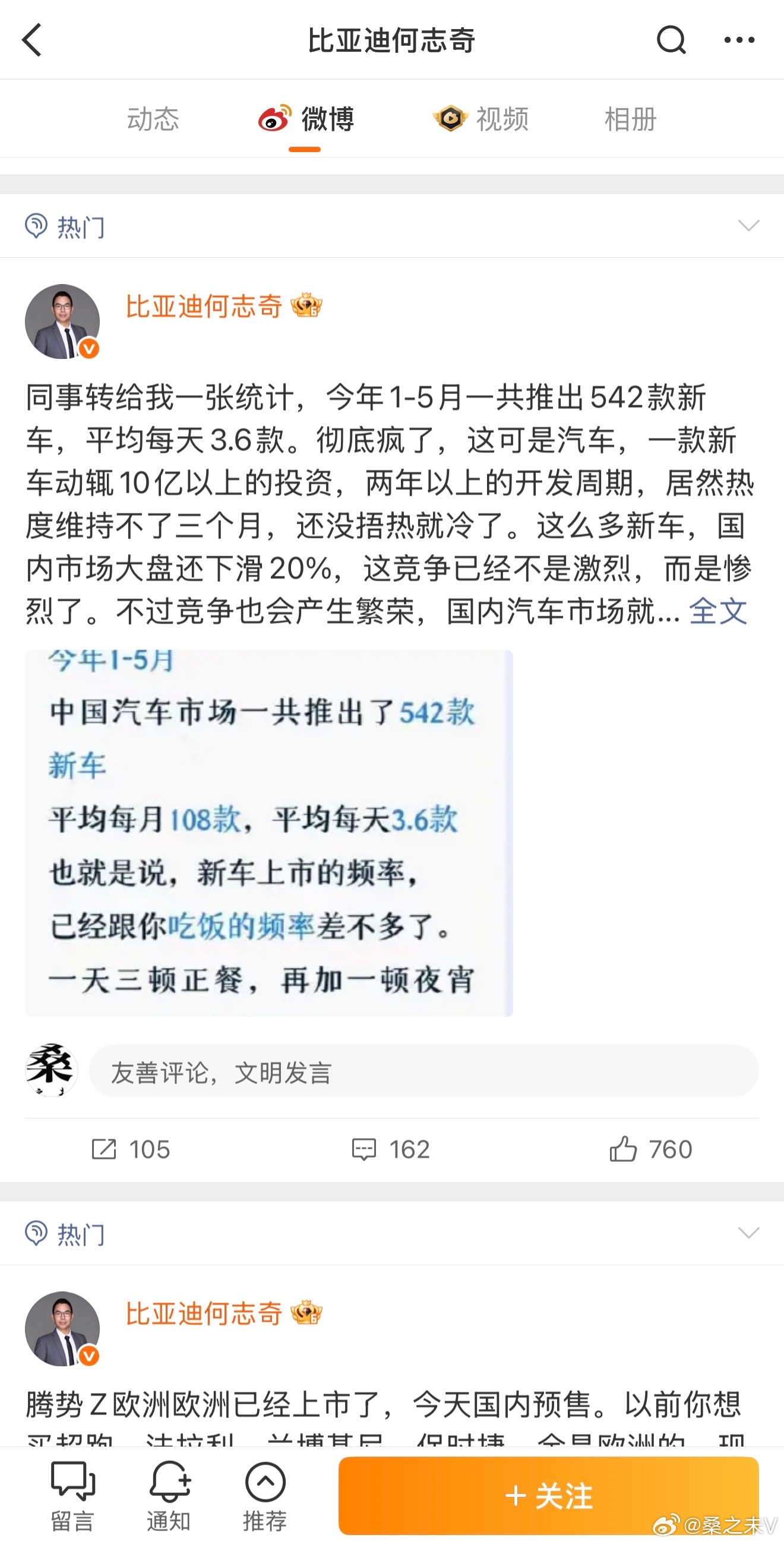 2026年1-6月，国内上市新车大约165款（或许有出入，需要自行核实）。我把能
