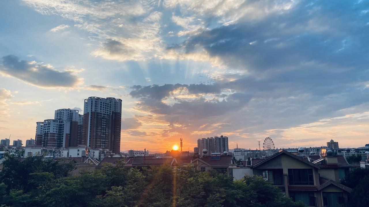 •‿•♡ⓛⓞⓥⓔ♡
☁️²⁰²⁶/₀₆.₀₈ᰔᩚ ◡̈ ᐝ♥🛵এℒℴ⋆✧
 ﹊