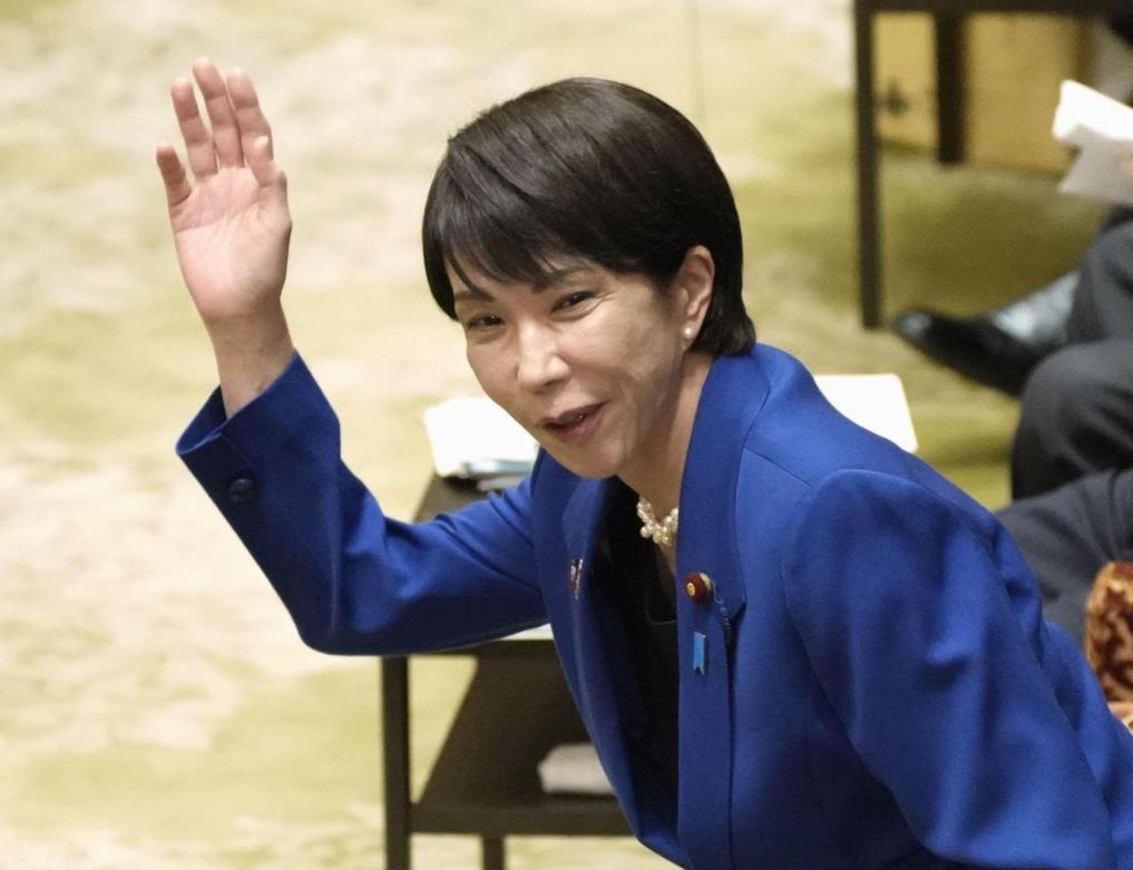 日本突发全国性断网，大分市出现大规模火灾，日本网友直呼：“中国打过来了？”
 