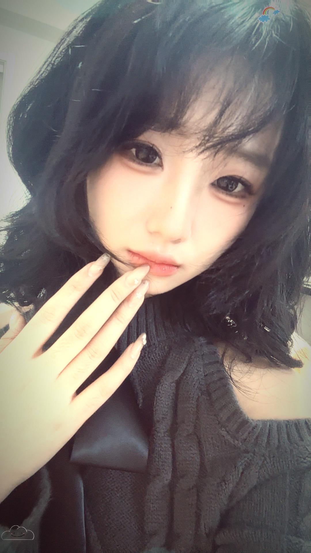 送你的东西里面 最珍贵的是我的真心