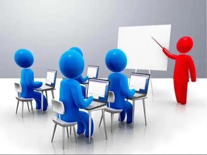 #如何能为社会培养出有用的人才?#为社会培养出有用的人才是一项长期而复杂的任务，