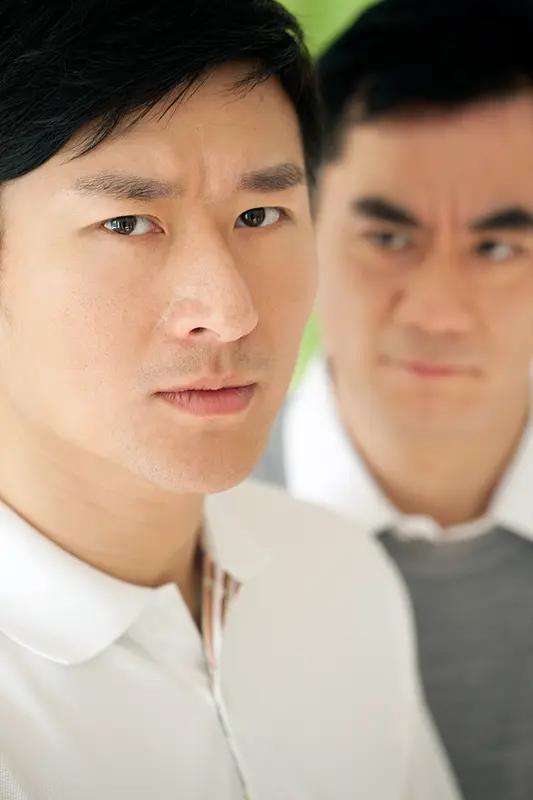 出轨过的人值得原谅吗？
从心理学与行为科学的研究视角来看
有过出轨经历的人，其「