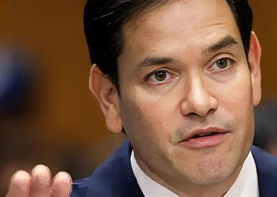 大瓜！美国抢运河还高调炫耀，中方两问拆台，中俄联手亮底气
 
巴拿马运河突发“夺