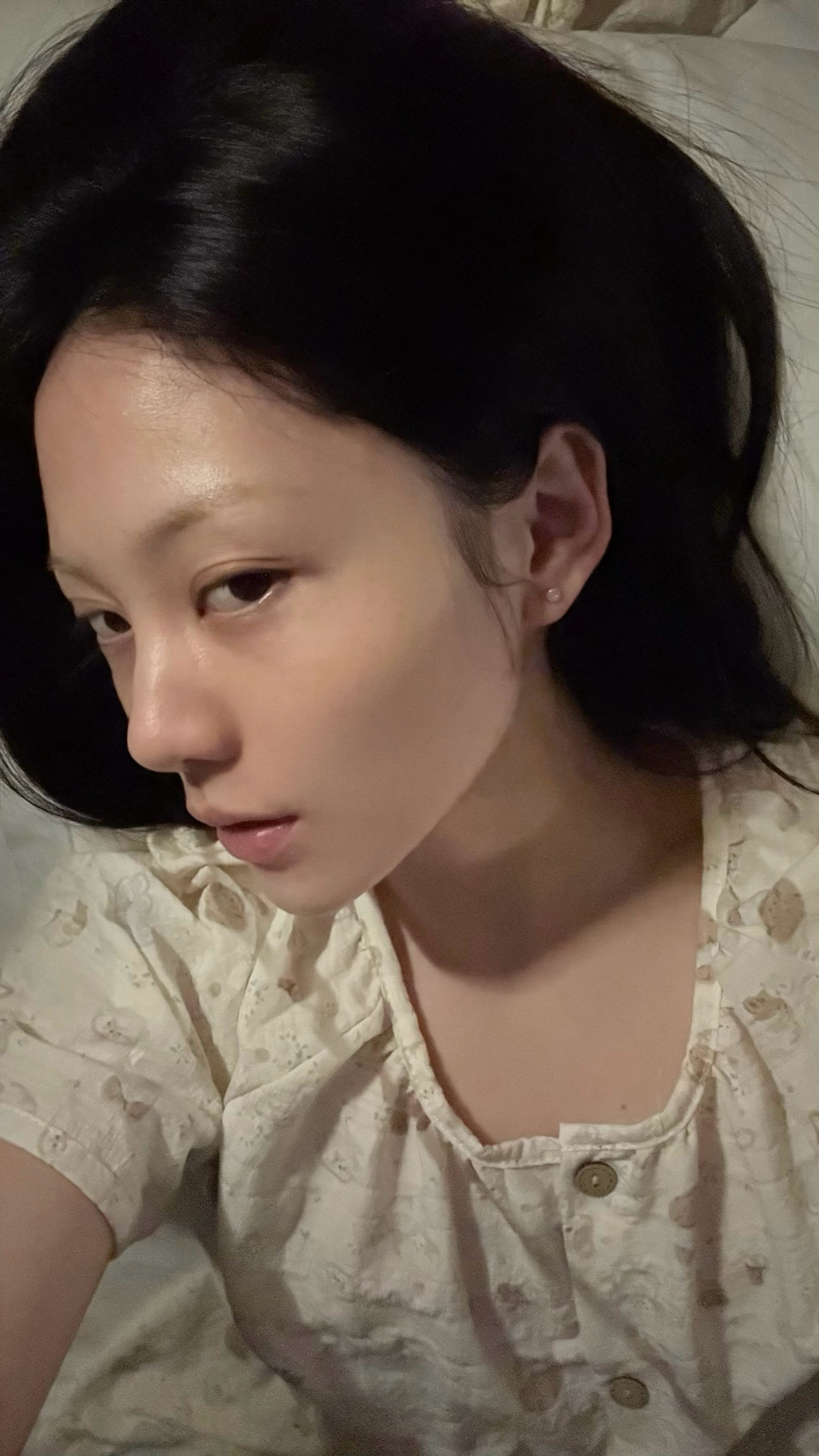 帅T就这样不多说了 