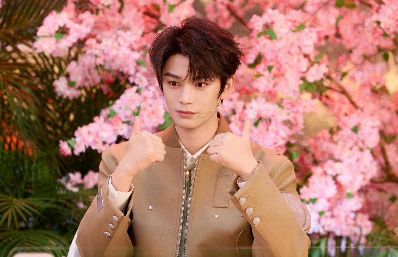 💚丁禹兮电影天才游戏💚丁禹兮陈伦💚

两种人生，一场游戏🎭GAME ST