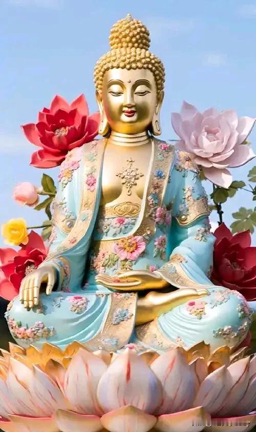 老人言句句经典大智慧：
娶妻嫁夫寻良人， 交朋交友需交心。
成人肯定不自在，自在