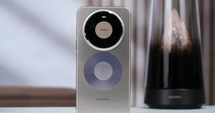 Mate 90系列或成华为转折点：首搭“τ”芯片，性能直逼3nm？