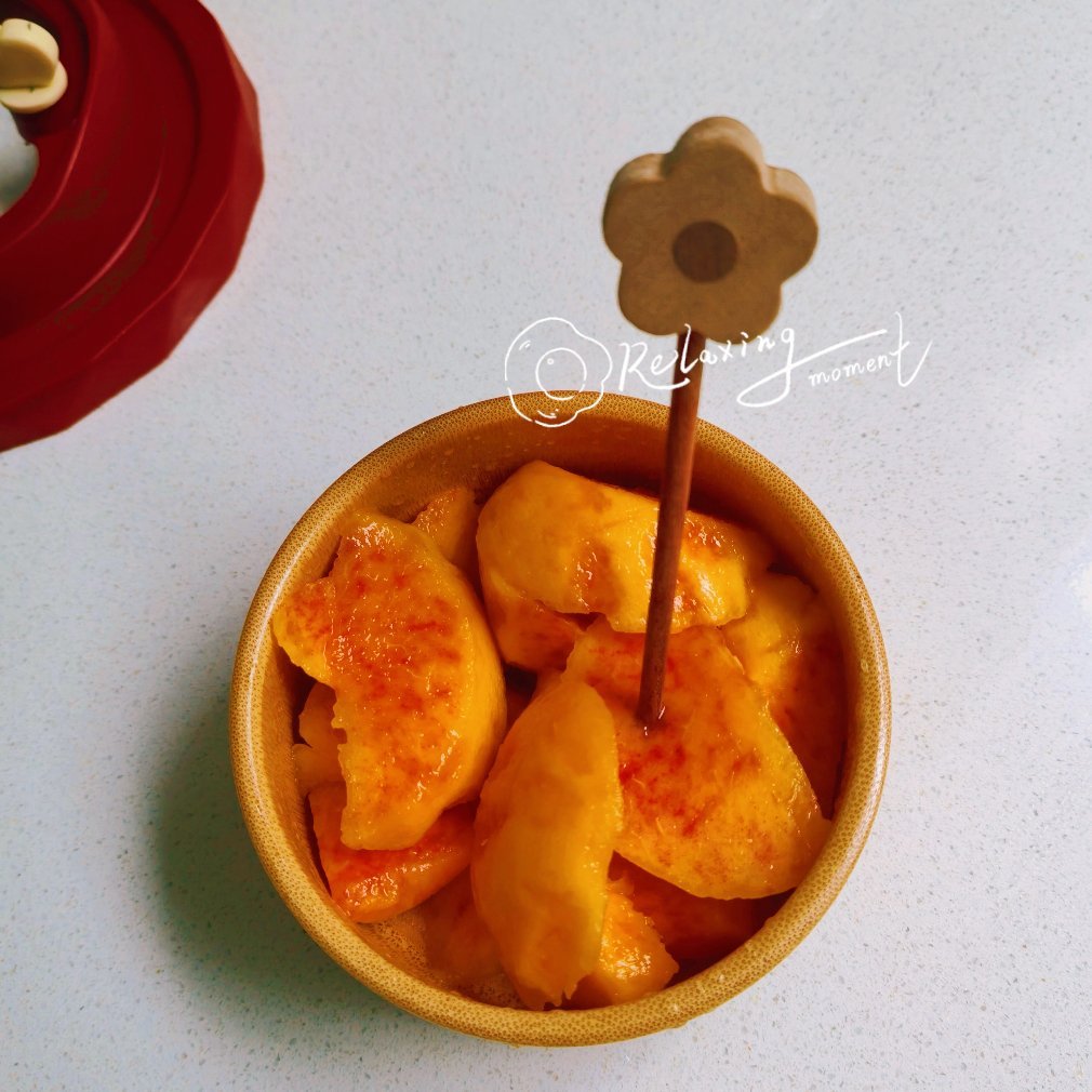 生酮记录 生酮饮食进入状态了是什么体验？大概就像我这样。刚应少爷要求做了份香气扑