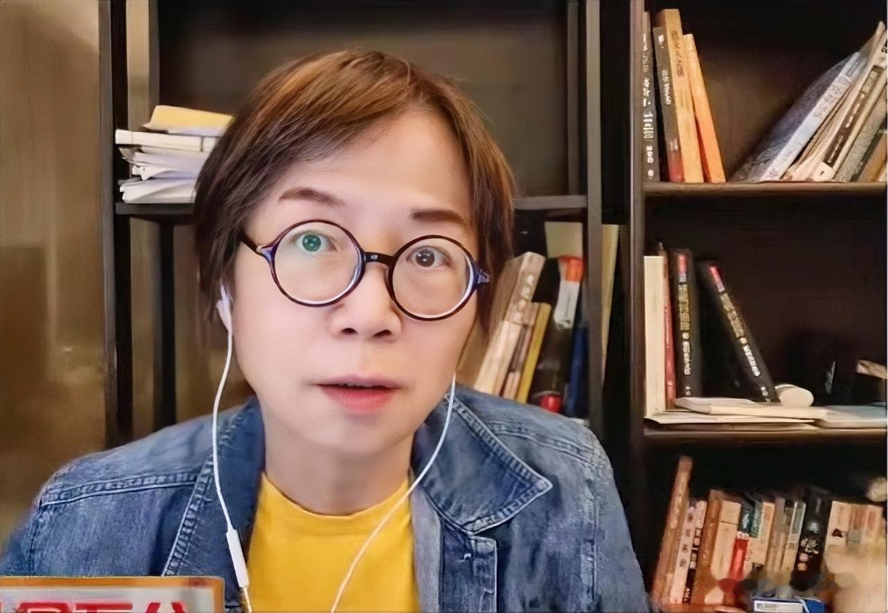 黄智贤当初是如何攻击高金素梅的？

媒体人黄智贤今天（14日）在节目中为自己辩护
