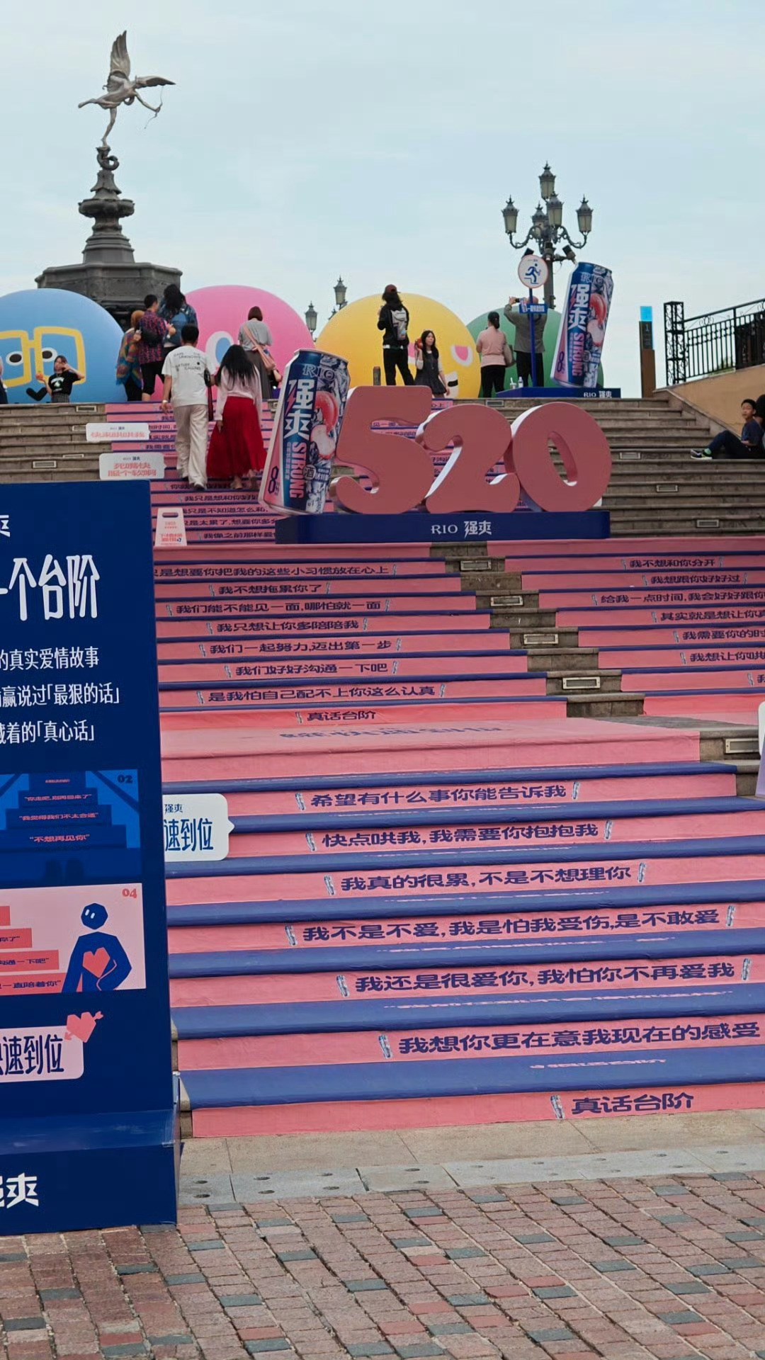 营销是优雅的，这tm才叫营销！  某些大聪明们，《销售与市场》20年前的杂志都够