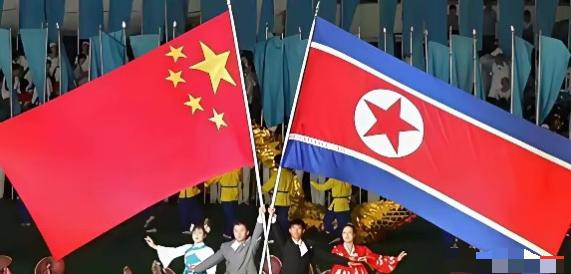 朝鲜这份情，中国14亿人民记下了！ 

澳大利亚一个智库提醒日本，如果跟中国发生