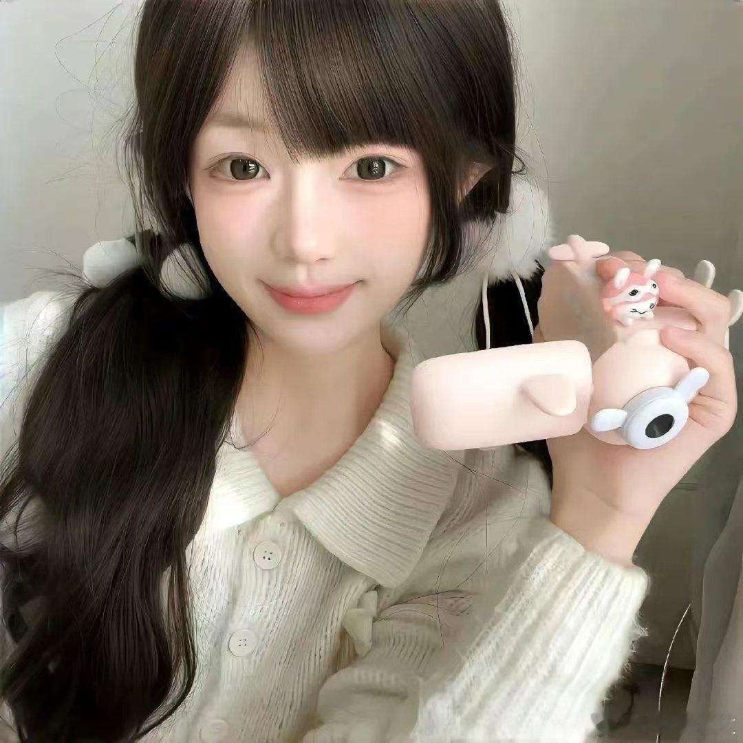 今日份小说  ⬇️1⃣️真假千金系列2⃣️高甜系列3⃣️养崽系列4⃣️攻 略系列