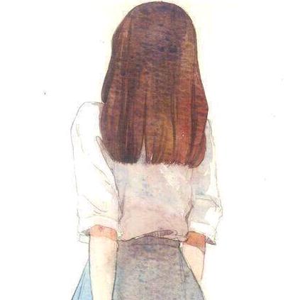 铂钰钰