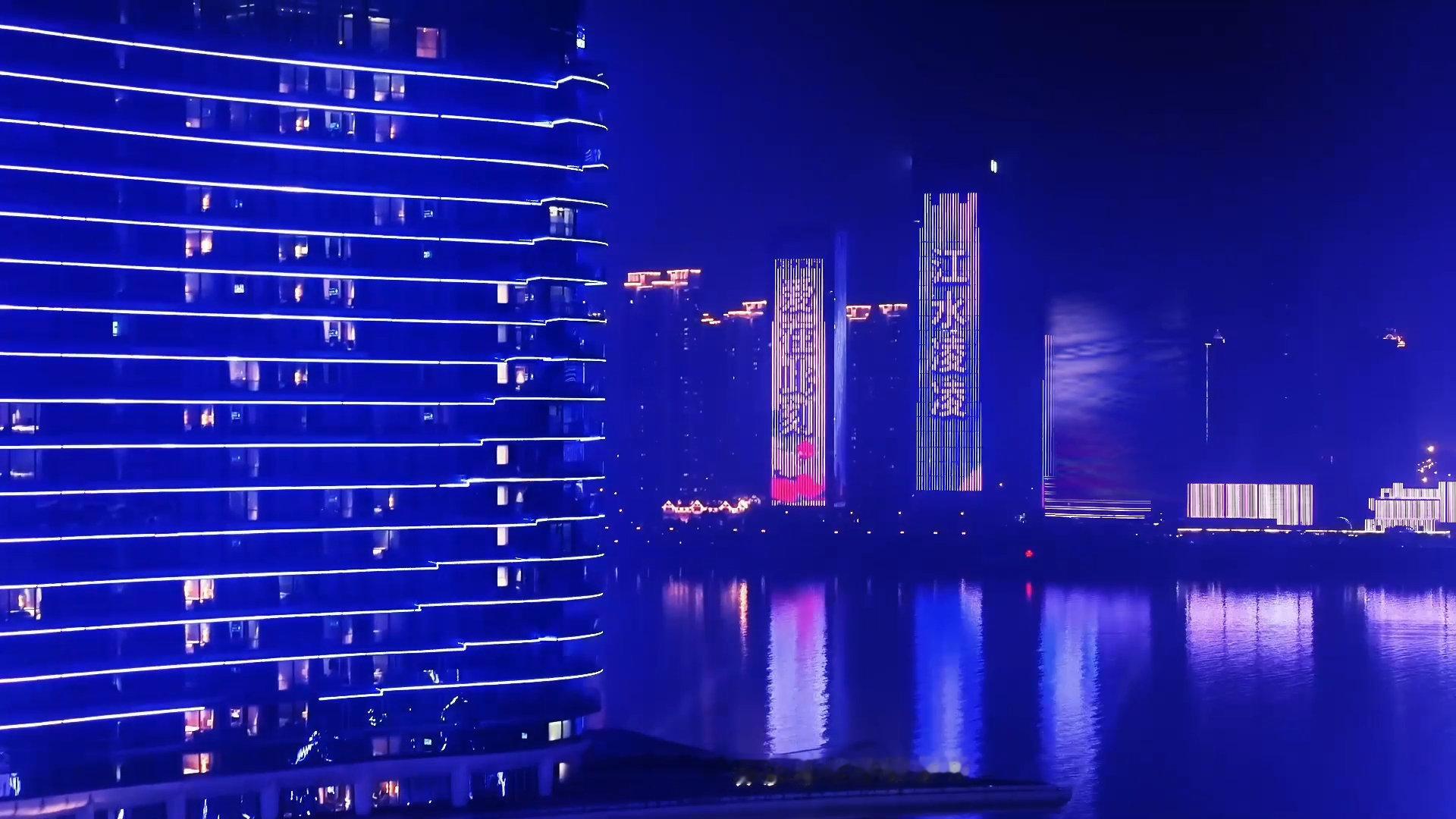 张凌赫痛江好有实力  张凌赫排面 好强的实力，太有排面了 