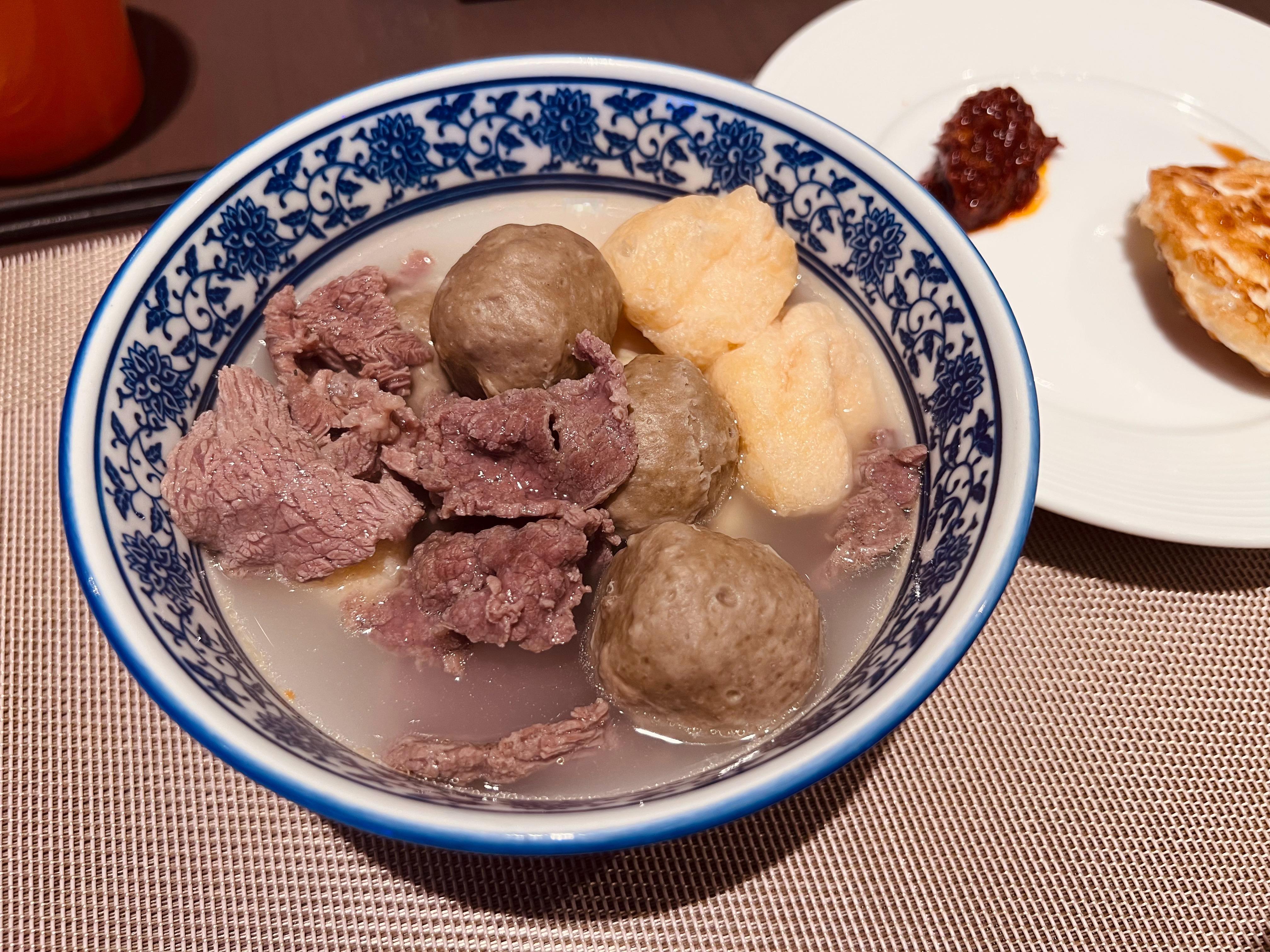 早 ​​​