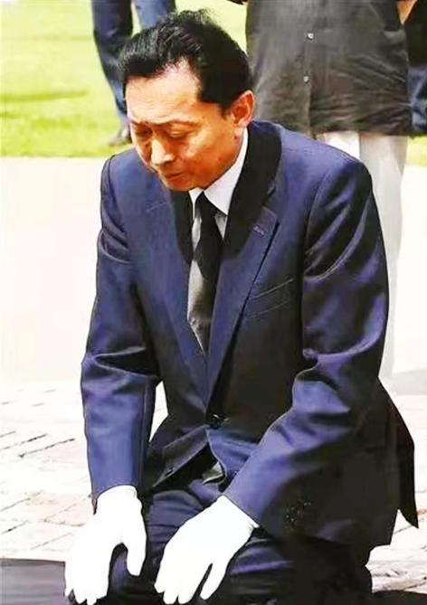 韩国总统李在明这次为期四天的访华，可以说不仅吸引了全世界的目光，也赢得了中韩两国