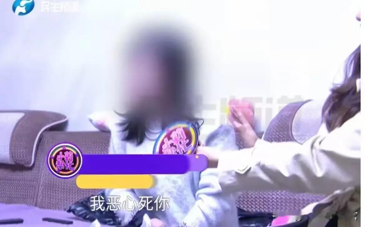 郑州icon，男子回家，发现床上躺着一个陌生男人，还有个女的躲在被窝里！男子下意