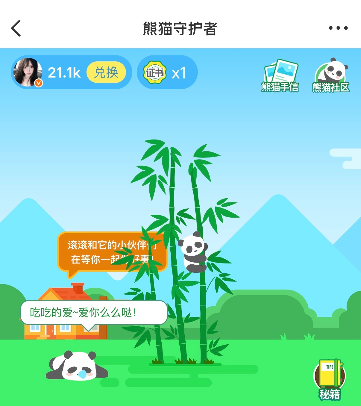 到底何时才可以捐献 