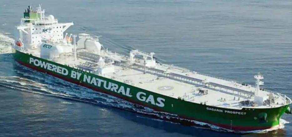 盟友倒戈油价暴涨！特朗普挑衅伊朗自食恶果，倒霉只是时间问题
 
中东局势持续升级