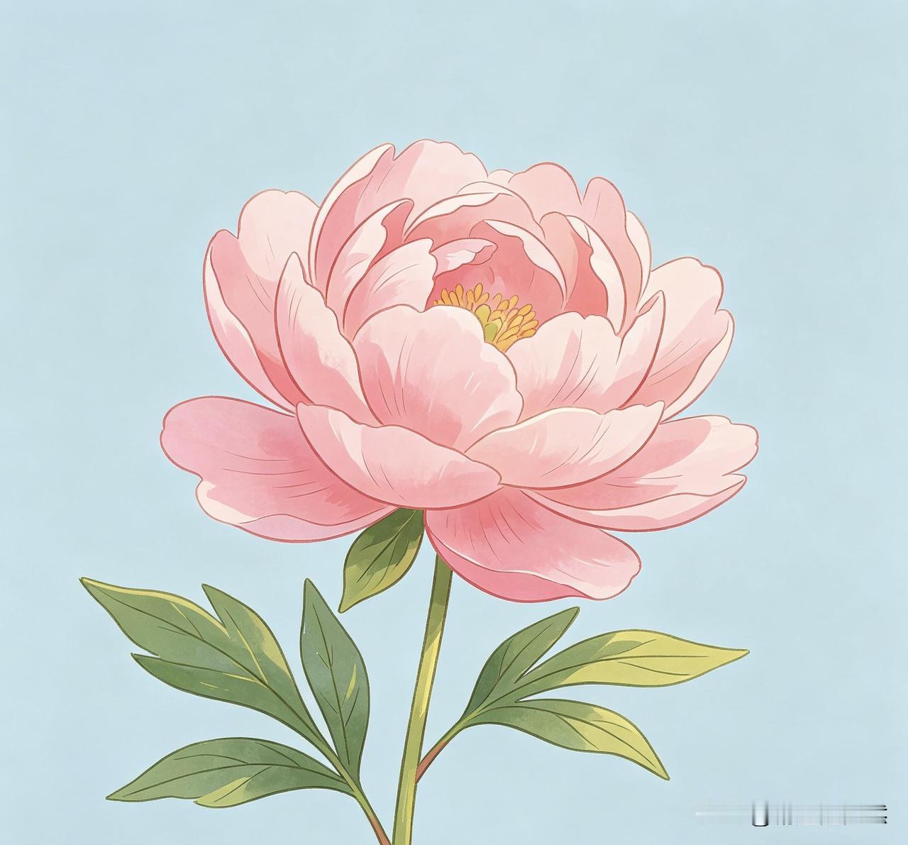 总被父母打压否定，3个自救方法必看

从小到大，我们总被父母的否定包围：
“你怎