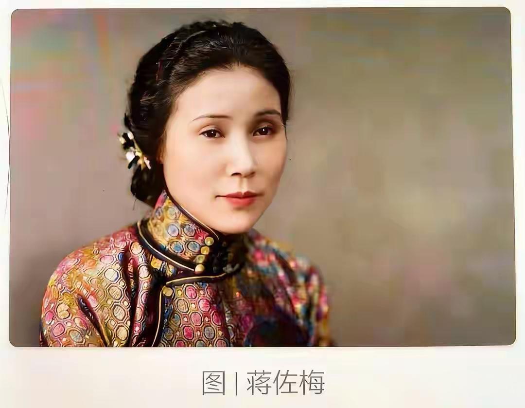 1938年抗日名将蒋百里广西猝死，冯玉祥公开指控其妻毒杀亲夫，谁曾想这个日本女人