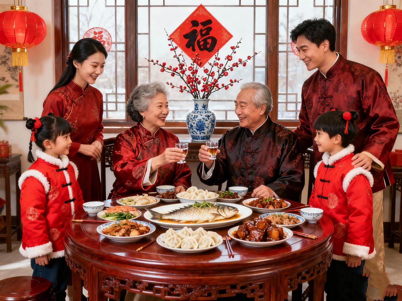 丈母娘封神指南！3句话拿捏女婿关系，女儿婚姻幸福感翻倍

 家人们谁懂啊！搞定女