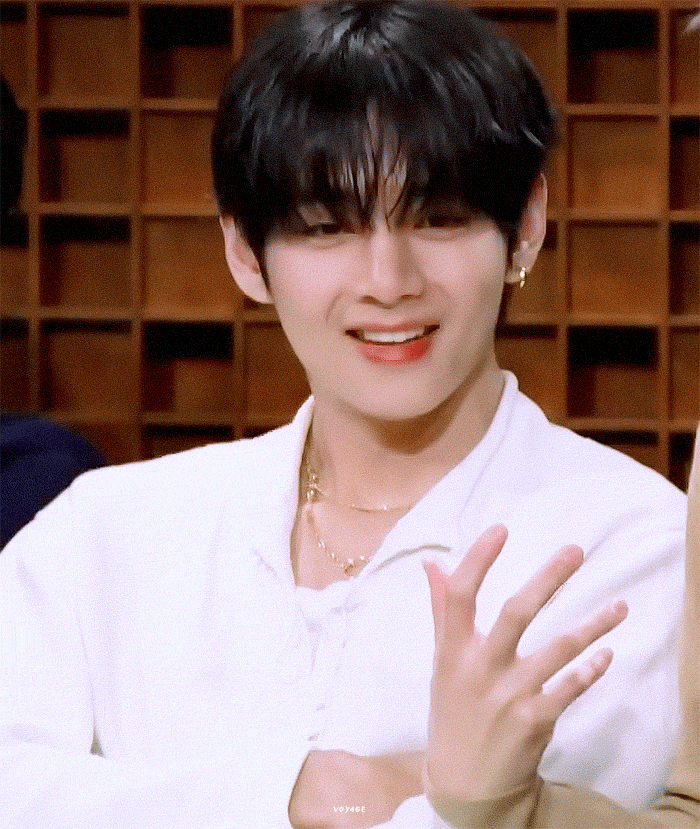 请多多喜爱我们泰亨吧 