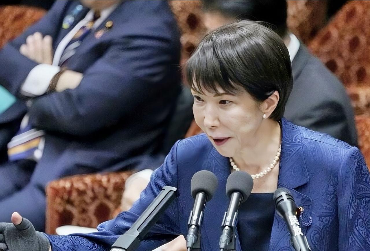 太尴尬了！日本被曝光正在积极讨论取消对俄制裁。3月13日，俄罗斯媒体披露，日本自